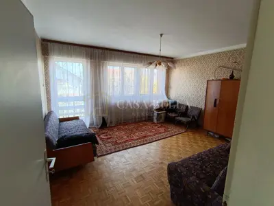 Kuća u Donjem Vidovcu, 1200 m² parcele i garaža - 4