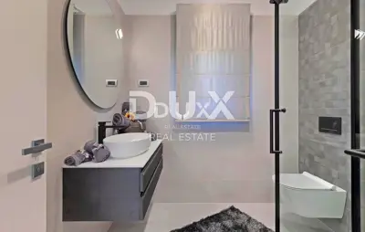 Kuća 195 m², Barban - bazen i okućnica - 13