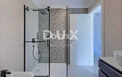 Kuća 195 m², Barban - bazen i okućnica - 14