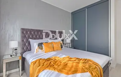 Kuća 195 m², Barban - bazen i okućnica - 11