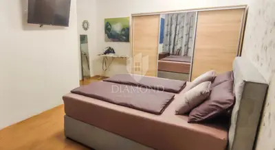 Stan 100 m², Pula - Gregovica, mirna slijepa ulica - 6