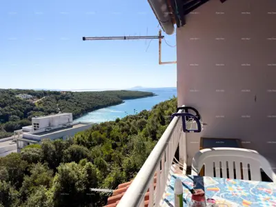 Wohnung mit Meerblick in Duga Uvala! - 2