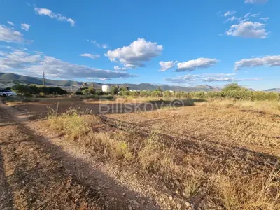 Građevinsko zemljište 3 973 m², Kaštel Štafilić, 1. red do mora - 9