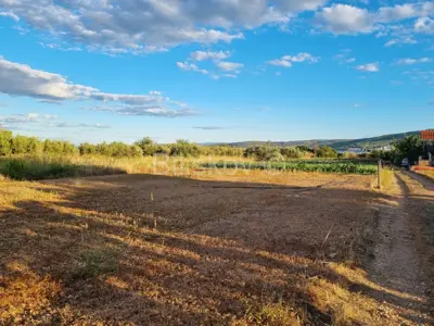 Građevinsko zemljište 3 973 m², Kaštel Štafilić, 1. red do mora - 8