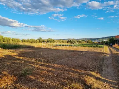 Građevinsko zemljište 3 973 m², Kaštel Štafilić, 1. red do mora - 8