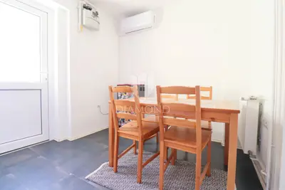 Apartment for sale in Britanac, 27,9 m² - 4