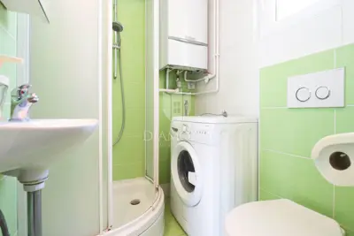 Apartment for sale in Britanac, 27,9 m² - 9