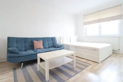 Apartment for sale in Britanac, 27,9 m² - 2