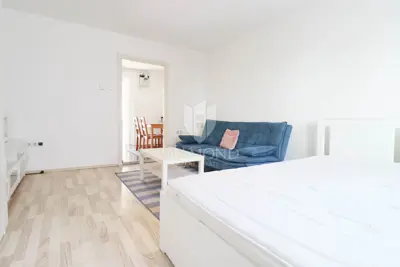 Apartment for sale in Britanac, 27,9 m² - 3