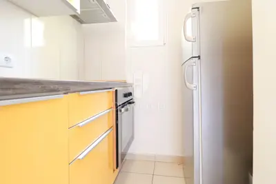 Apartment for sale in Britanac, 27,9 m² - 8