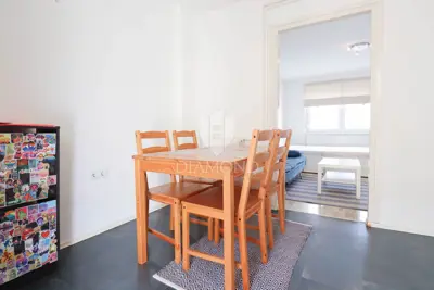 Apartment for sale in Britanac, 27,9 m² - 6