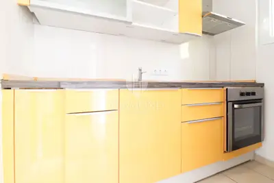 Apartment for sale in Britanac, 27,9 m² - 7