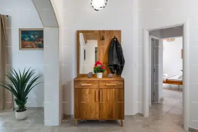 Villa 300 m², Kavran, saltwater pool - 19