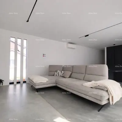 Kuća 143 m², Labin - mirna lokacija blizu starog grada - 5