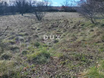Building plot in Škrljevo, next to the main road - 4
