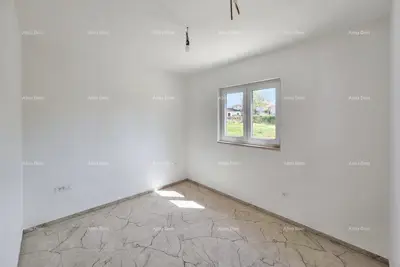 Erdgeschosshaus mit Pool - Umgebung von Poreč - 6