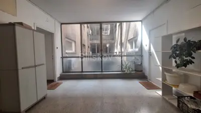 Stan 30 m², Donji grad, centar - garsonijera - 10