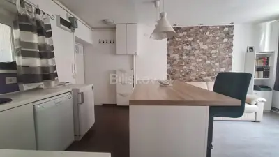 Stan 30 m², Donji grad, centar - garsonijera - 6