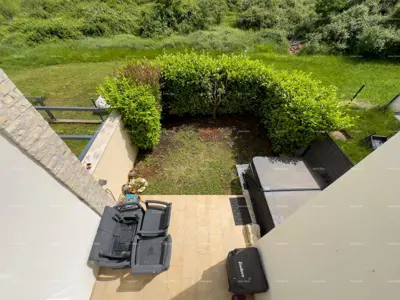 Kuća 84 m², Novigrad - mirna lokacija blizu mora