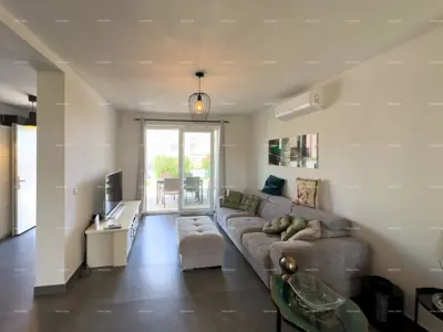 Kuća 84 m², Novigrad - mirna lokacija blizu mora - 17