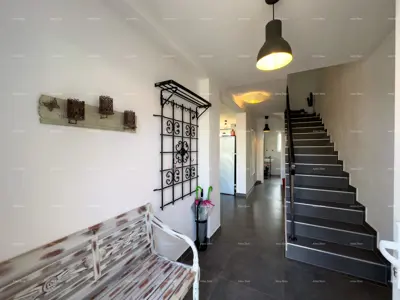 Kuća 84 m², Novigrad - mirna lokacija blizu mora - 3