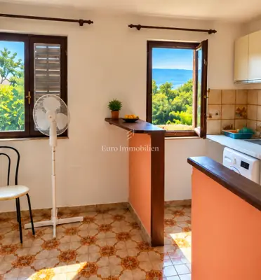 House 200 m², Motovun - quiet location and view of nature - 4