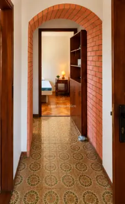 House 200 m², Motovun - quiet location and view of nature - 5