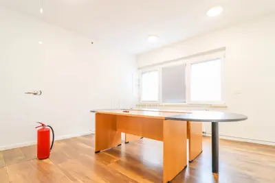 Commercial property for rent in Rudeš, 330 m² - 18