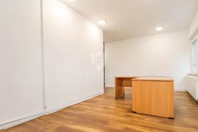 Commercial property for rent in Rudeš, 330 m² - 17