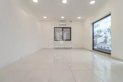 Commercial property for rent in Rudeš, 330 m² - 2