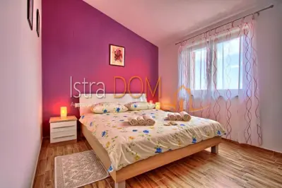 * Štokovcima vila sa bazenom * - 20