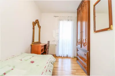 Exklusiv! Buje, freistehendes Haus mit Pool und Meerblick! - 7