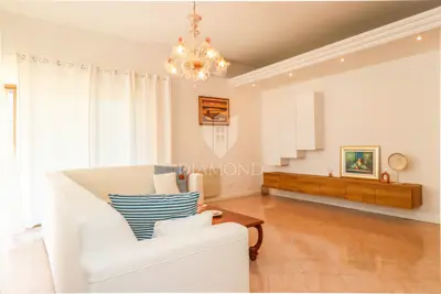 Exklusiv! Buje, freistehendes Haus mit Pool und Meerblick! - 12