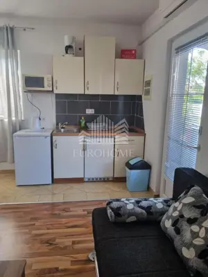 Kuća, Vir, 110 m od mora i mirna ulica - 13