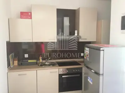 Kuća, Vir, 110 m od mora i mirna ulica - 14