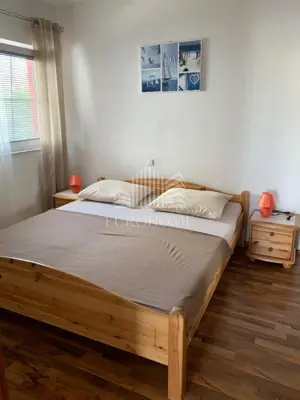 Kuća, Vir, 110 m od mora i mirna ulica - 17