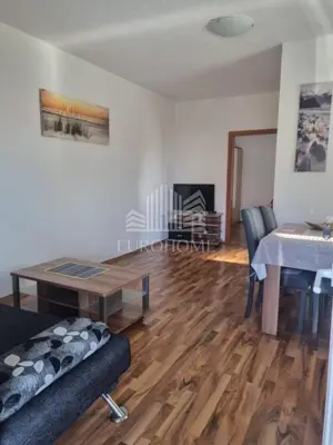 Kuća, Vir, 110 m od mora i mirna ulica - 9