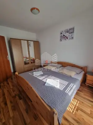 Kuća, Vir, 110 m od mora i mirna ulica - 18