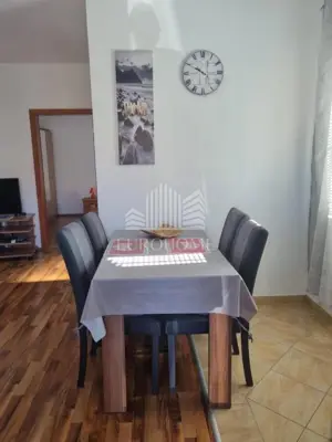 Kuća, Vir, 110 m od mora i mirna ulica - 15