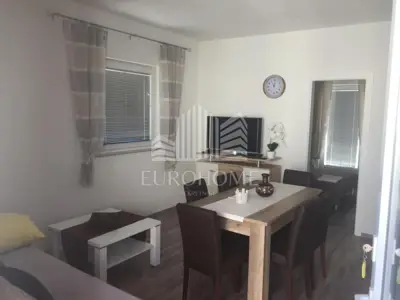 Kuća, Vir, 110 m od mora i mirna ulica - 12