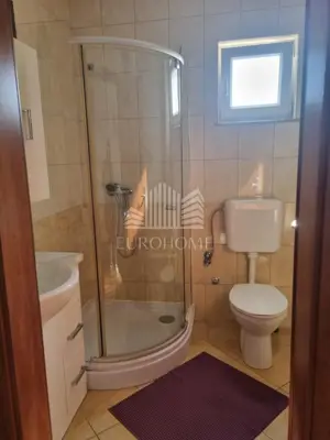 Kuća, Vir, 110 m od mora i mirna ulica - 22