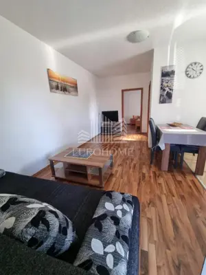 Kuća, Vir, 110 m od mora i mirna ulica - 8