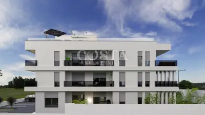 Apartment for sale in Petrčane, 102,9 m² - 5