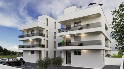 Apartment for sale in Petrčane, 102,9 m² - 3