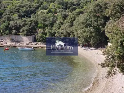 Grundstück zum Kauf in Pavićini - 2