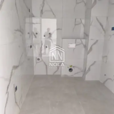 Stan 51 m², Vodice - 2. kat, lođa - 13
