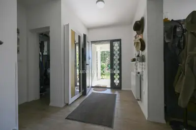Haus zum Kauf in Umag, 166 m² - 14