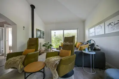 Haus zum Kauf in Umag, 166 m² - 8