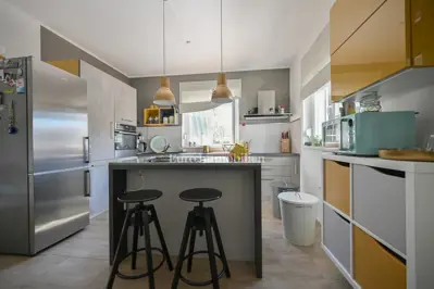 Haus zum Kauf in Umag, 166 m² - 10