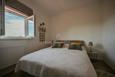 Haus zum Kauf in Umag, 166 m² - 18